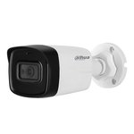 Dahua HAC-HFW1500TL-A 5MP Sesli Bullet HDCVI Kamera