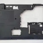 lenovo ideapad g530, n500, 4233, 20004, AP067000600 Alt Kasa