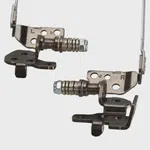 HP Pavilion g6-1102et (LZ150EA)  menteşe takımı Sag Sol A++