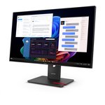 LENOVO T27UD-40 27inch Monitor-HDMI
