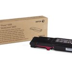 XEROX 106R02234 MAGENTA TONER
