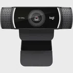 Logitech C920e Webcam 960-001360