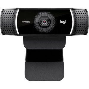 LOGITECH C920E WBCM 960-001360 V-U0028