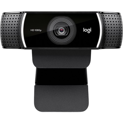 LOGITECH C920E WBCM 960-001360 V-U0028