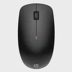 HP 230 Slim Kablosuz Mouse (AJ7C2AA)