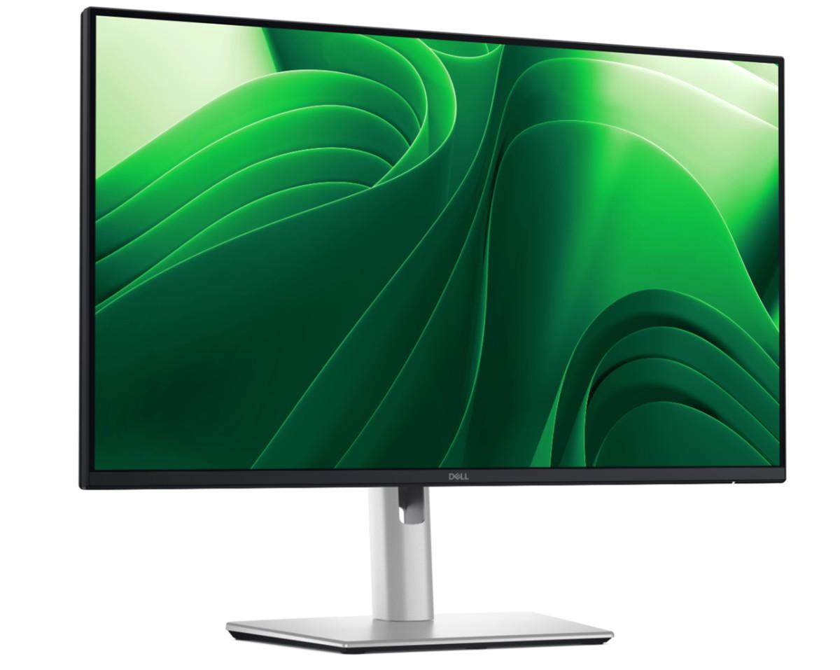 Dell P2425DE 23.8 inç WQHD IPS USB-C Monitör
