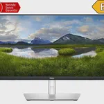Dell P2424HT 23.8'' 5ms Type-C Dokunmatik IPS