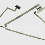 lenovo Z500 20221 data kablo lcd lvds flex cable sıfır orjınal cable A++