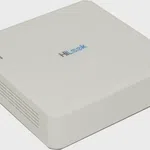 HiLook DVR-108G-M1 8 Kanal HD DVR Kayıt Cihazı