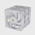 ASUS PROART PF120 FAN PWM WHITE 3IN1
