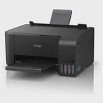 EPSON L3350 COLOR TANK FOT/TAR/YAZ A4 WIFI