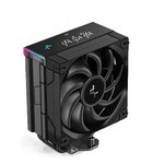 DeepCool AK400 Digital Pro 120mm İşlemci Soğutucu