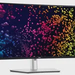 Dell UltraSharp U4025QW 39.7" Type-C Curved MM IPS