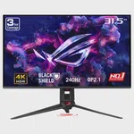 ASUS ROG SWIFT PG32UCDM3 31.5 GAMING