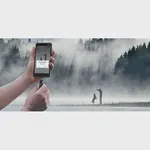 SanDisk Ultra Dual Drive Go 256GB USB Type-C Flash Bellek