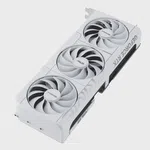 ASUS PRIME-RTX5070-O12G-WHITE