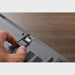256GB DataTraveler Micro 200MB/s Metal USB 3.2 Gen 1
