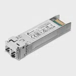 TP-Link TL-SM5110-SR 10G Multimode SFP+ Modül