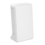 TP-LINK MERCUSYS MB110-4G KBLOSUZ ROUTER