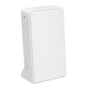 TP-LINK MERCUSYS MB110-4G KBLOSUZ ROUTER