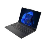 LENOVO TP E16 G2 ULT7 16GB 512GB DOS
