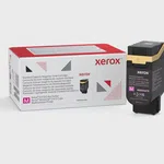 Xerox 006R04679 VersaLink C410 / C415 Magenta Toner