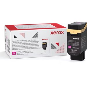 XEROX 006R04679 VERSALINK C410 / C415 MA