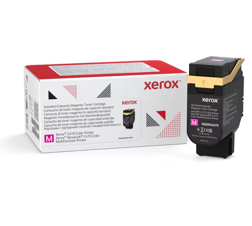 XEROX 006R04679 VERSALINK C410 / C415 MA