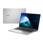ASUS P1403CVA-I58512G0D 14" FHD, Intel® Core™ i5-13420H Processor 2.1 GHz (12MB Cache, up to 4.6 GHz, 8 cores, 12 Threads), 8GB DDR5