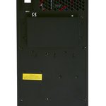 INFORM DSP EVO 6 KVA 16x7Ah 7-20DK LCD UPS