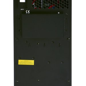INFORM DSP EVO 6 KVA 16x7Ah 7-20DK LCD UPS