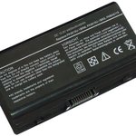 RETRO Toshiba Dynabook Satellite L40, L45, PA3615U-1BRM Notebook Bataryası