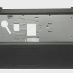 LENOVO ideapad 300-15ISK 80Q7, 80RS  klavye touch palmrest kasası