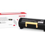 XEROX 006R04730 B410/B415 K EHC DMO SOLD