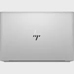 HP EliteBook 840 G8 i5-1145G7 16GB 512GB 14 inç Notebook