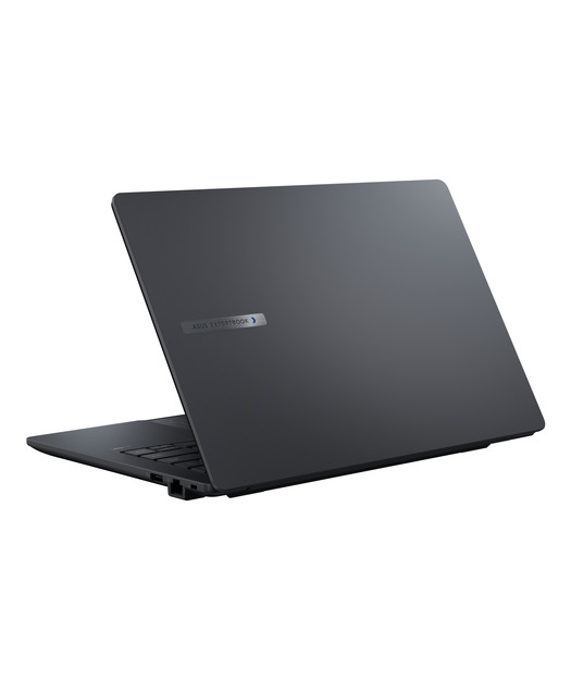ASUS 14" FHD, Intel® Core™ i5-1334U Processor 1.3 GHz (12MB Cache, up to 4.6 GHz, 10 cores, 12 Threads), 16GB DDR5 SO-DIMM, 512GB