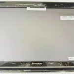 Lenovo ideaPad U510 20191 Lcd Kasa Cover Arka Kapak + Çerçeve