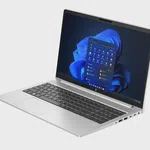 HP ProBook 450 G10 i7 1355 -15.6"-16G-512SD-Dos