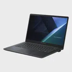 14" FHD, Intel® Core™ i5-13420H Processor 2.1 GHz (12MB Cache, up to 4.6 GHz, 8 cores, 12 Threads), 16GB DDR5 SO-DIMM, 512GB M.2 228