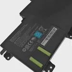 Monster Abra A5 V4.1, Casper Excalibur G860 G850 Squ-1406 Batarya