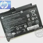 HP 15-au006nt W7S50EA, Batarya Yeni Üretim Güçlü Güvenli Pil