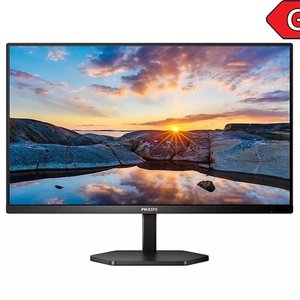 Philips 32E1N3100LA/00 31.5'' 1ms Full HD MM VA