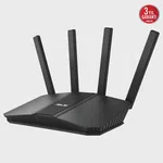 ASUS RT-BE55 Wi-Fi 7 Router