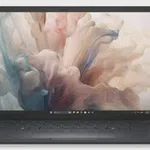 DELL BTO208_PA13250_EMEA 268V/32/512/W11