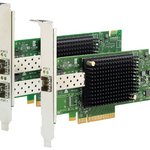 LENOVO 01CV840 EMULEX 16GB FC DP HBA
