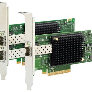 LENOVO 01CV840 EMULEX 16GB FC DP HBA