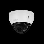 Dahua IPC-HDBW2841R-ZAS 8MP 2.7mm-13.5 8MP IR Dome