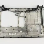 Casper Nirvana Twh Alt kasa 