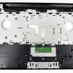 Dell 5551 5552 5555 5558 5559 P51F Vostro 3558 3559 Üst kasa