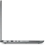 Dell Latitude 5440 i5-1335U 16GB 512GB 14" Ubuntu Notebook